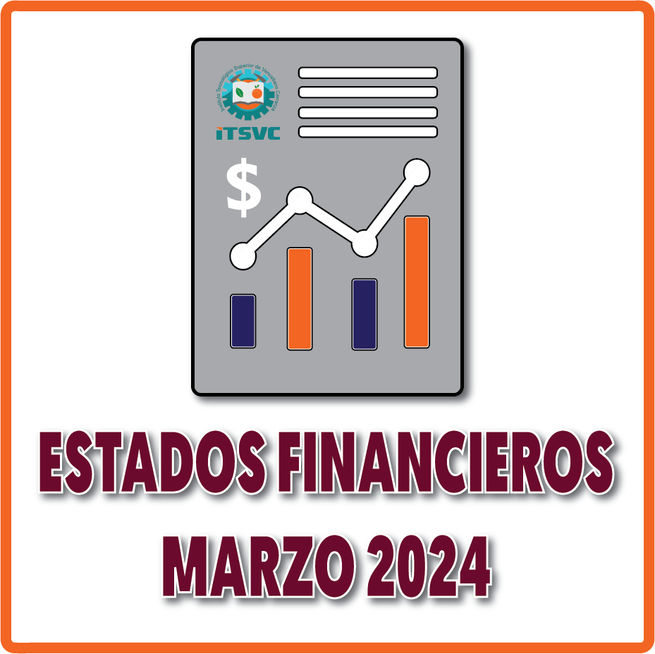 Ver PDF